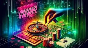 1235bet