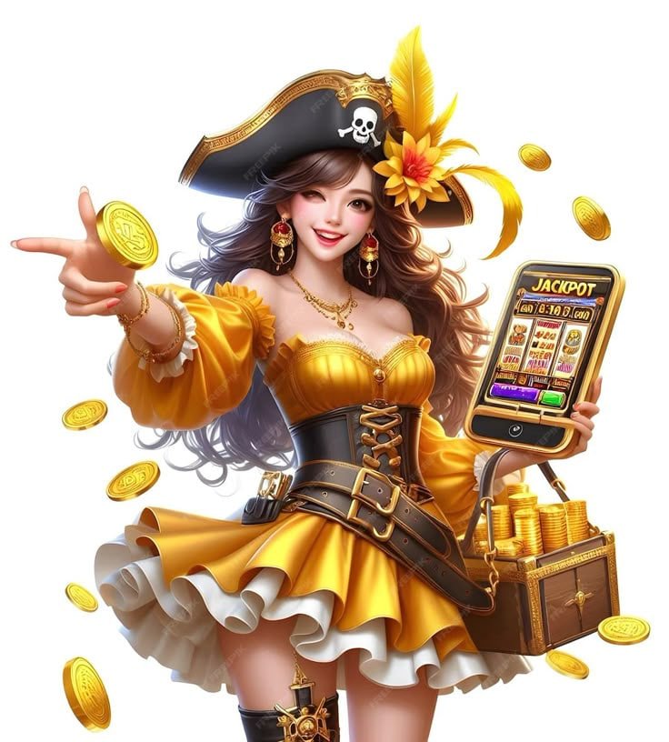 1235bet