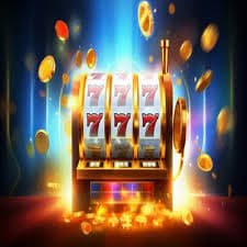 1235bet