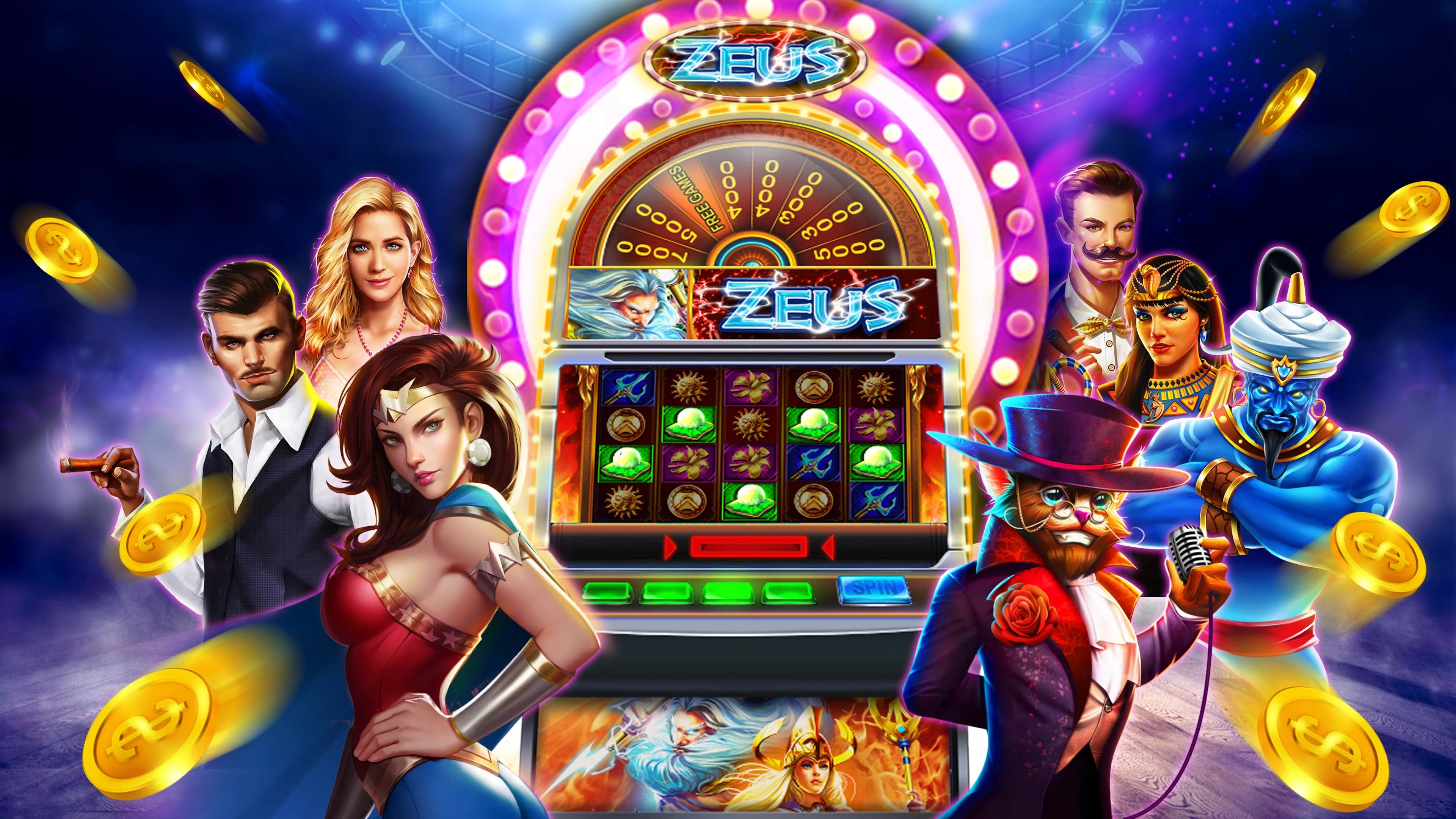 1235bet
