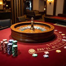 1235bet