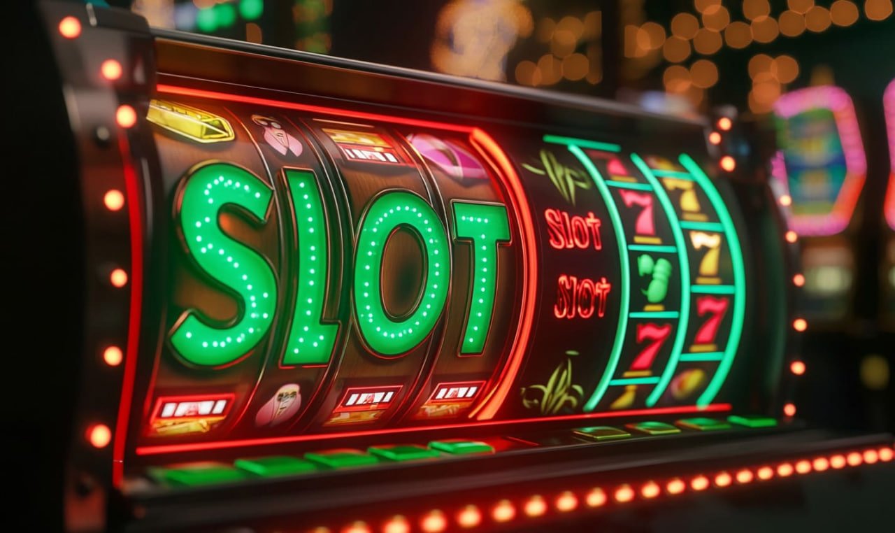 1235bet