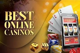 1235bet