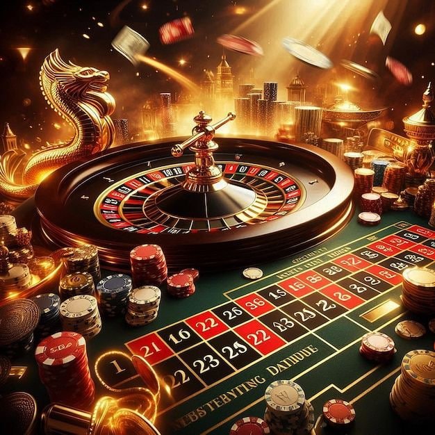 1235bet