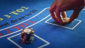 1235bet