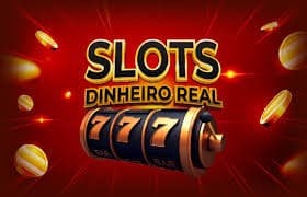 1235bet