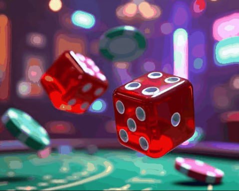1235bet