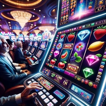 1235bet