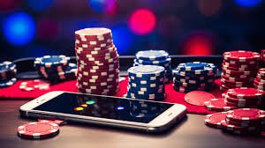 1235bet