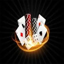 1235bet