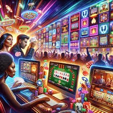 1235bet