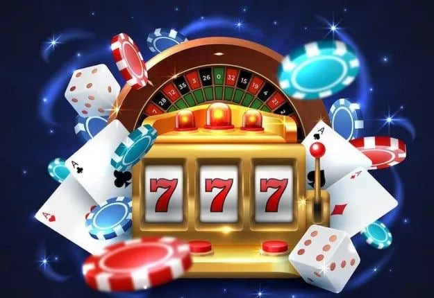 1235bet