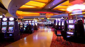 1235bet
