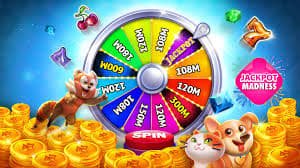 1235bet