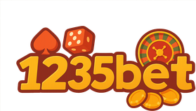 1235bet